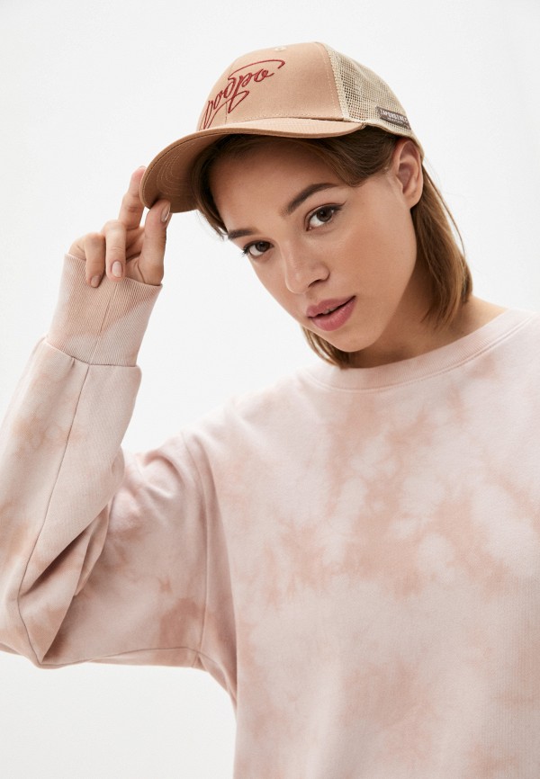 фото Бейсболка запорожец heritage