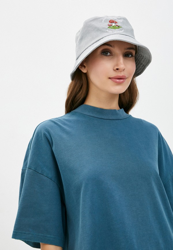 фото Панама запорожец heritage