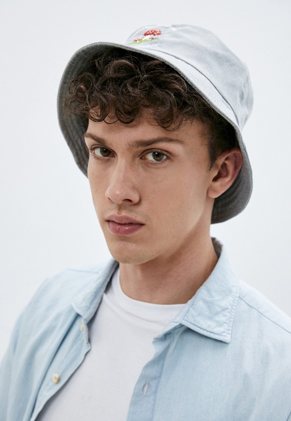 фото Панама запорожец heritage