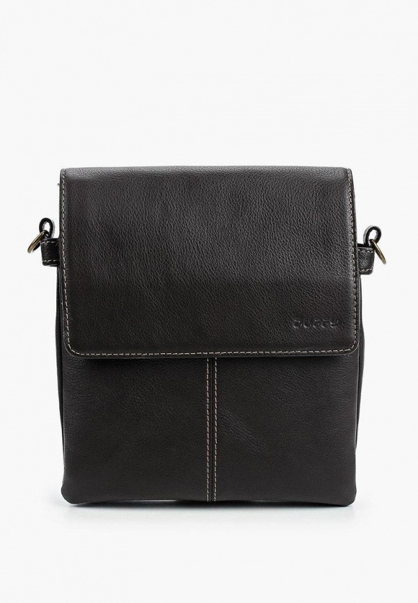 Сумка Duffy 11620₽