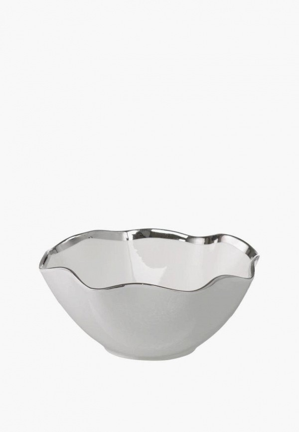 Блюдо сервировочное Decogallery 2199₽