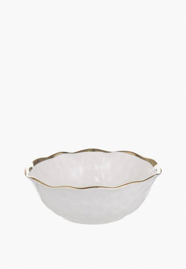 Блюдо сервировочное Decogallery 2299₽