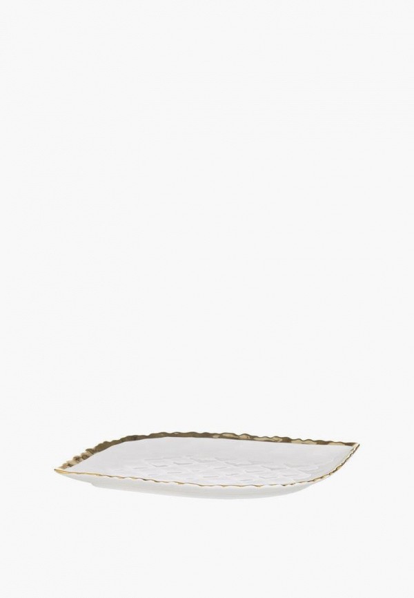 Блюдо сервировочное Decogallery 1999₽