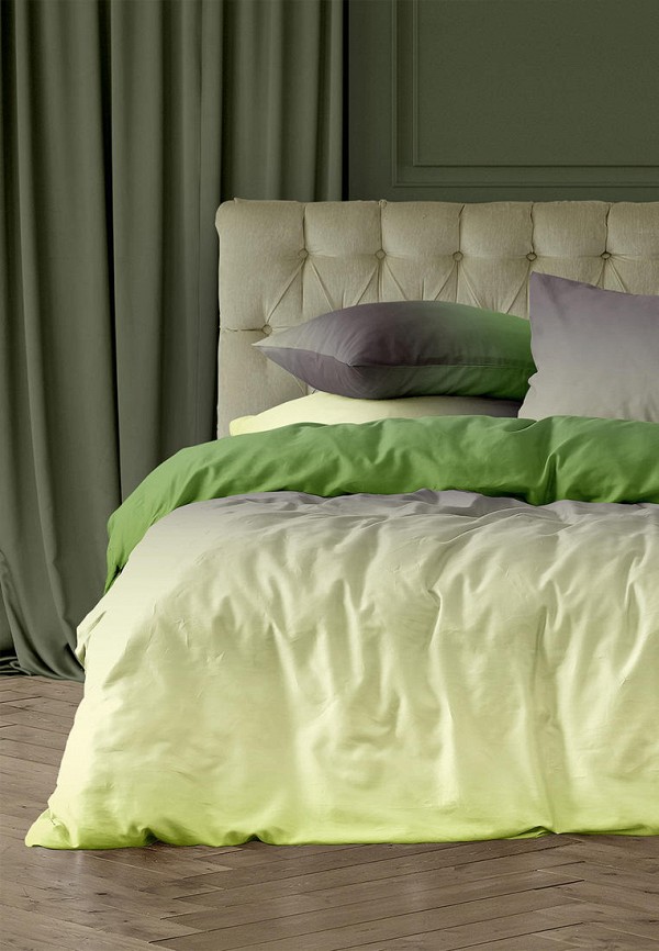 разноцветный