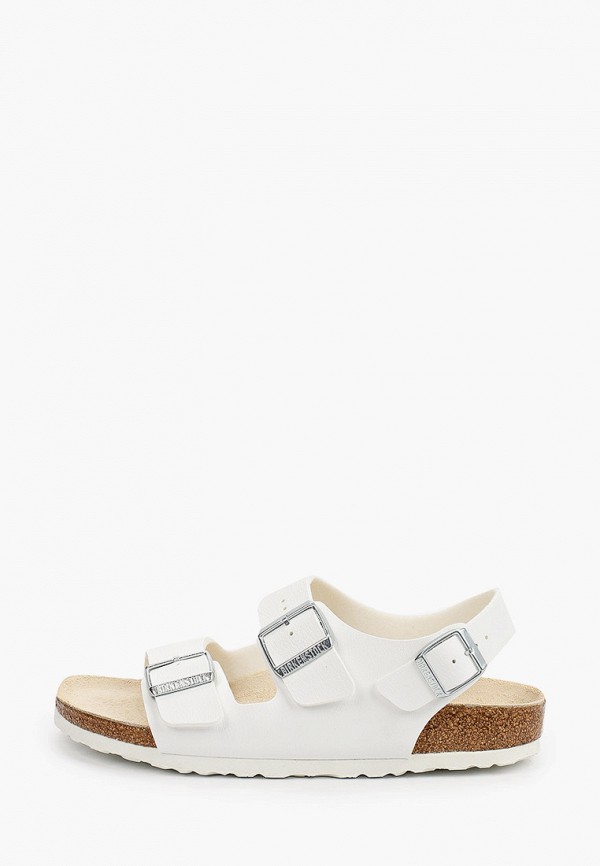 фото Сандалии birkenstock