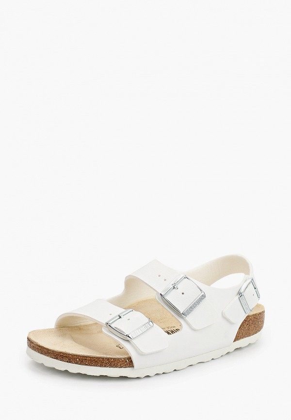 фото Сандалии birkenstock