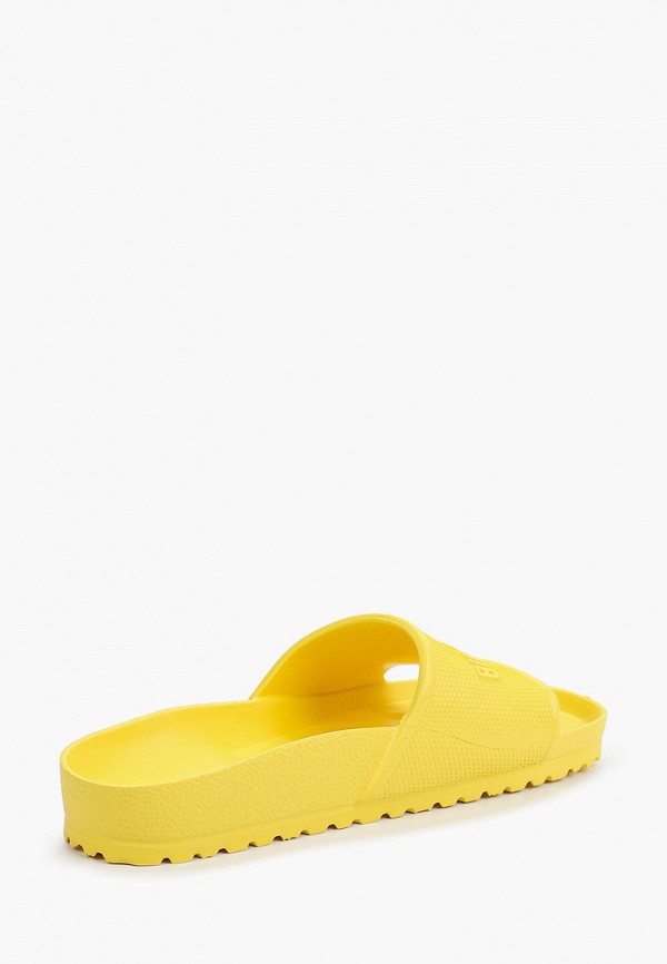 фото Сланцы birkenstock