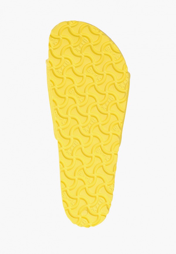 фото Сланцы birkenstock