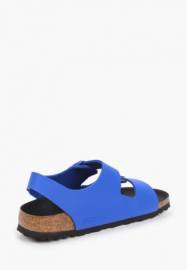 фото Сандалии birkenstock