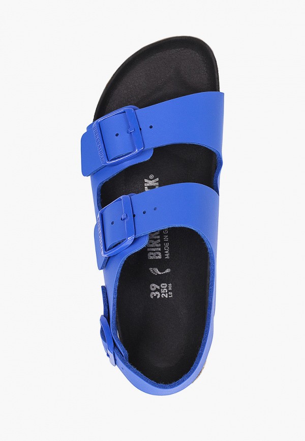 фото Сандалии birkenstock