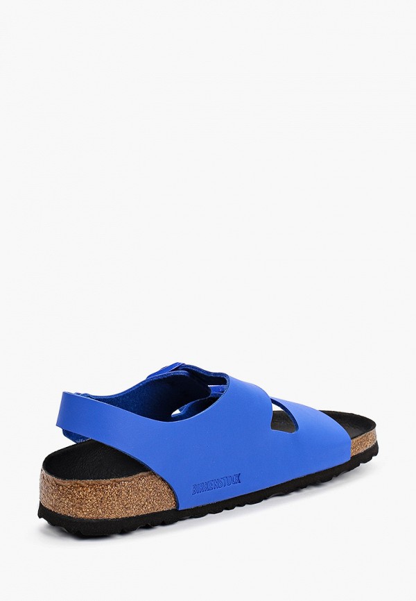 Сандалии Birkenstock MP002XU0495ZE420