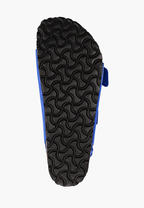 фото Сандалии birkenstock