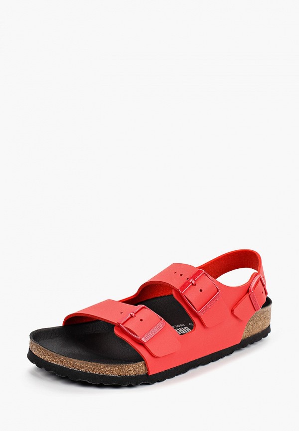 фото Сандалии birkenstock