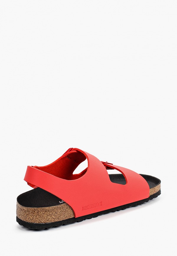 фото Сандалии birkenstock