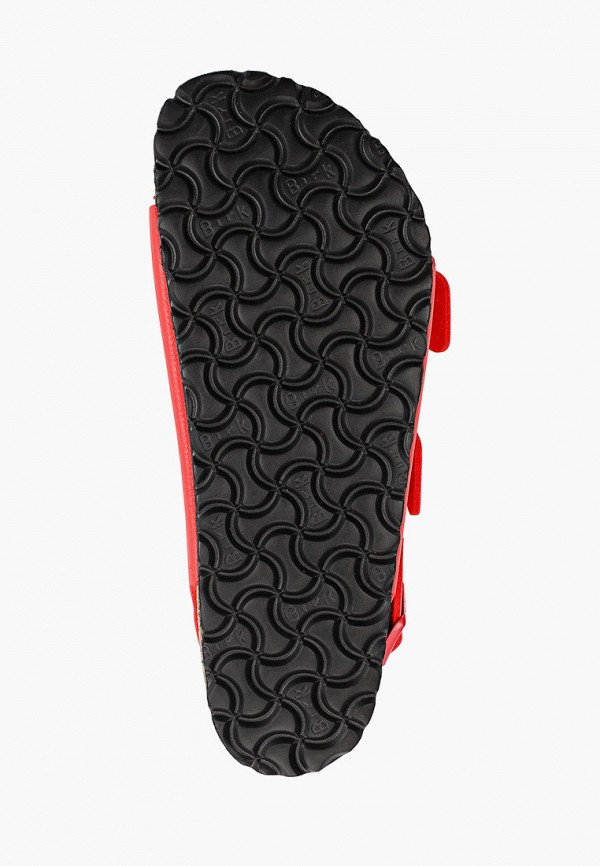 фото Сандалии birkenstock