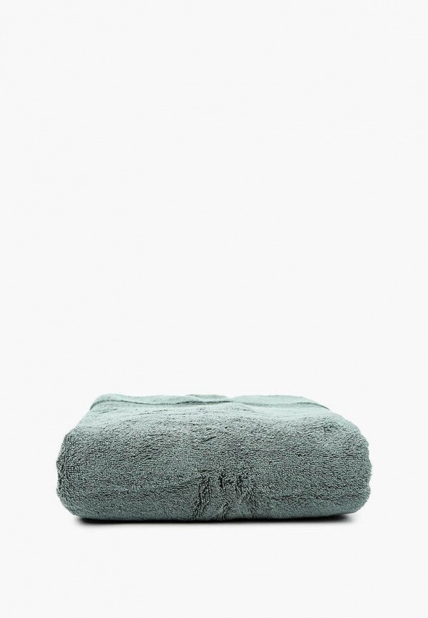 зеленый