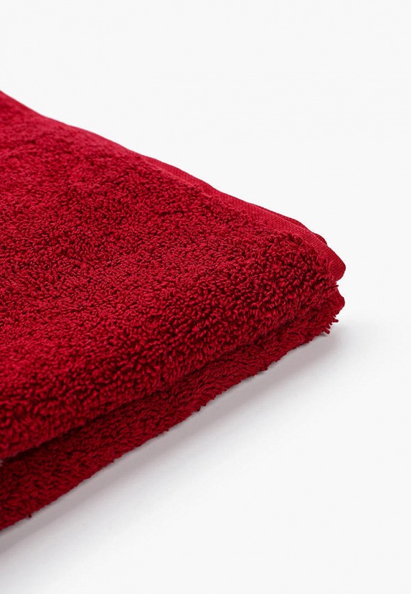 фото Полотенце sofi de marko