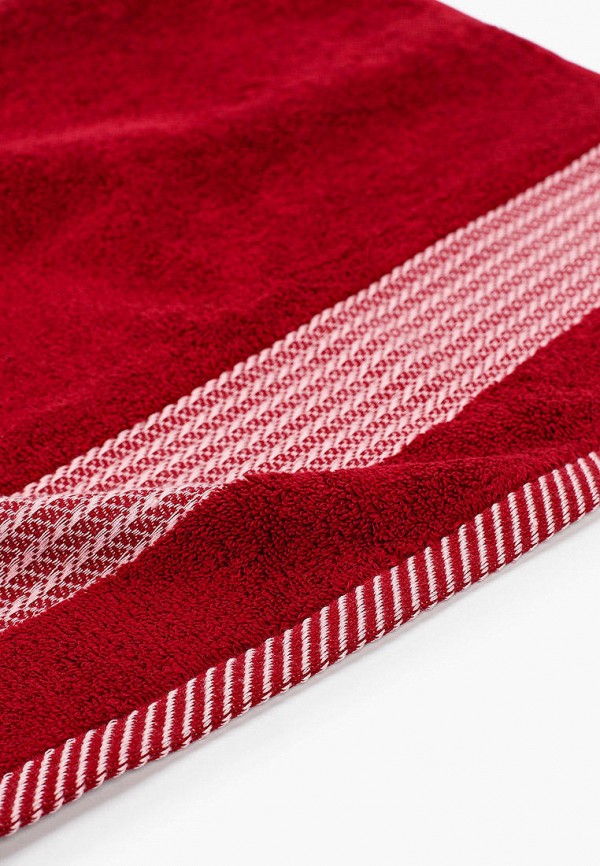 фото Полотенце sofi de marko