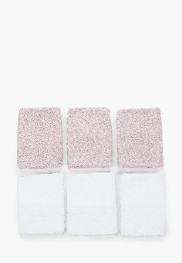 фото Комплект полотенец sofi de marko