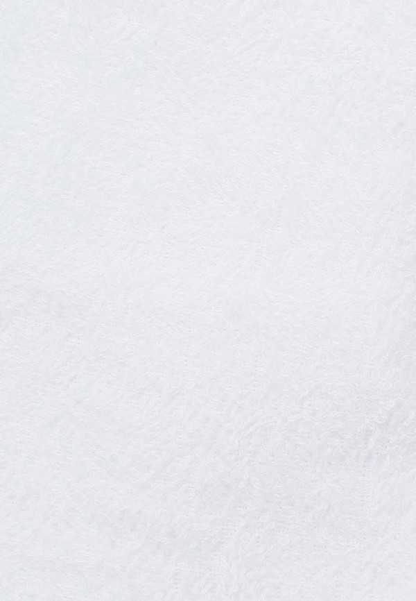 фото Комплект полотенец sofi de marko