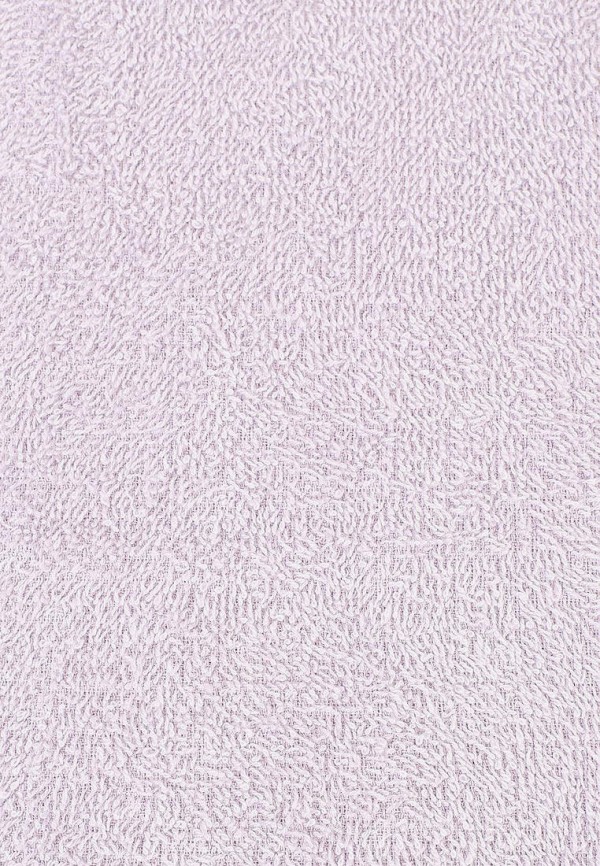 фото Комплект полотенец sofi de marko