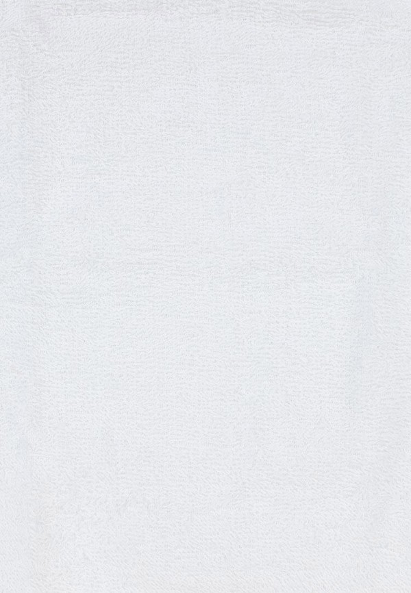 фото Комплект полотенец sofi de marko