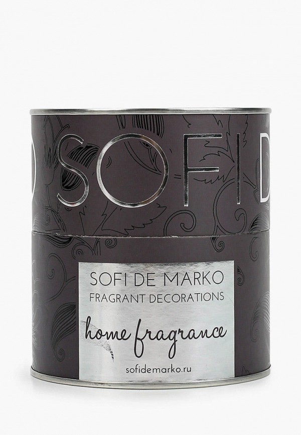 фото Саше sofi de marko
