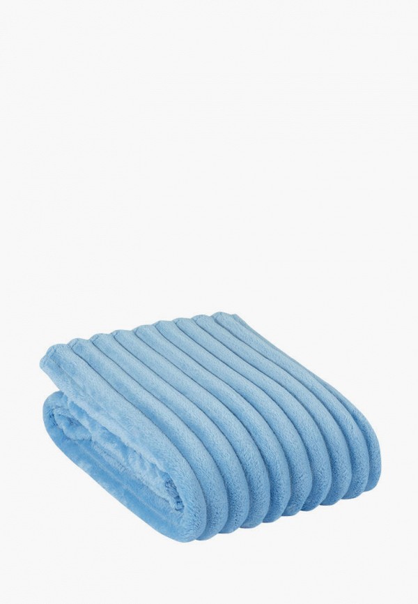 фото Плед унисон