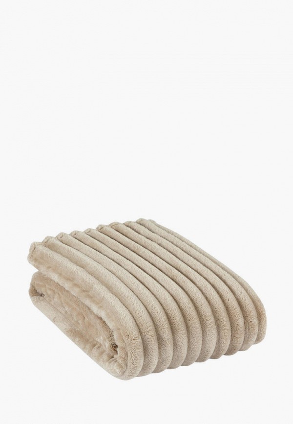 фото Плед унисон