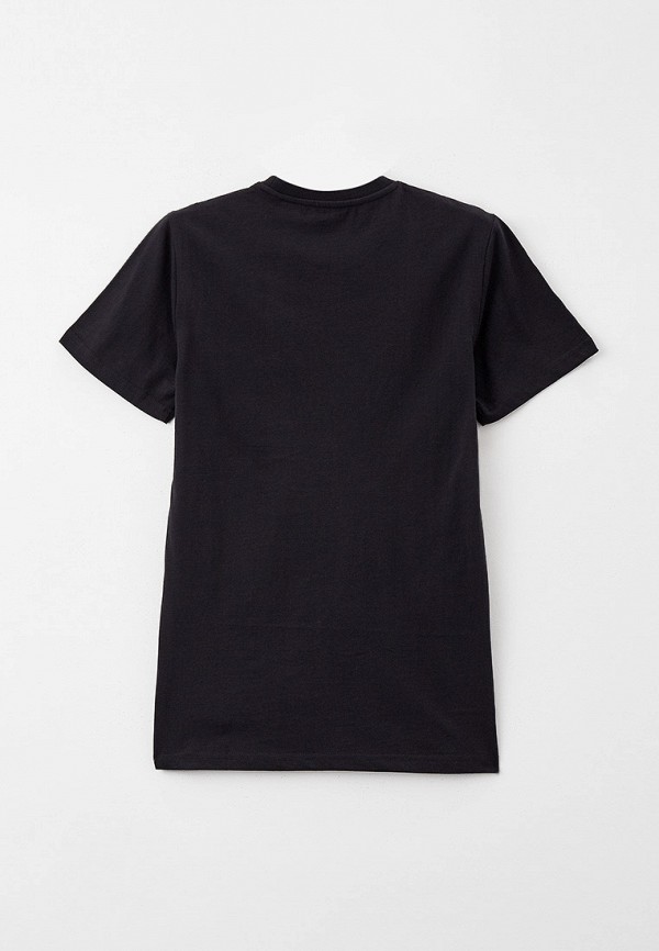 фото Футболка national geographic