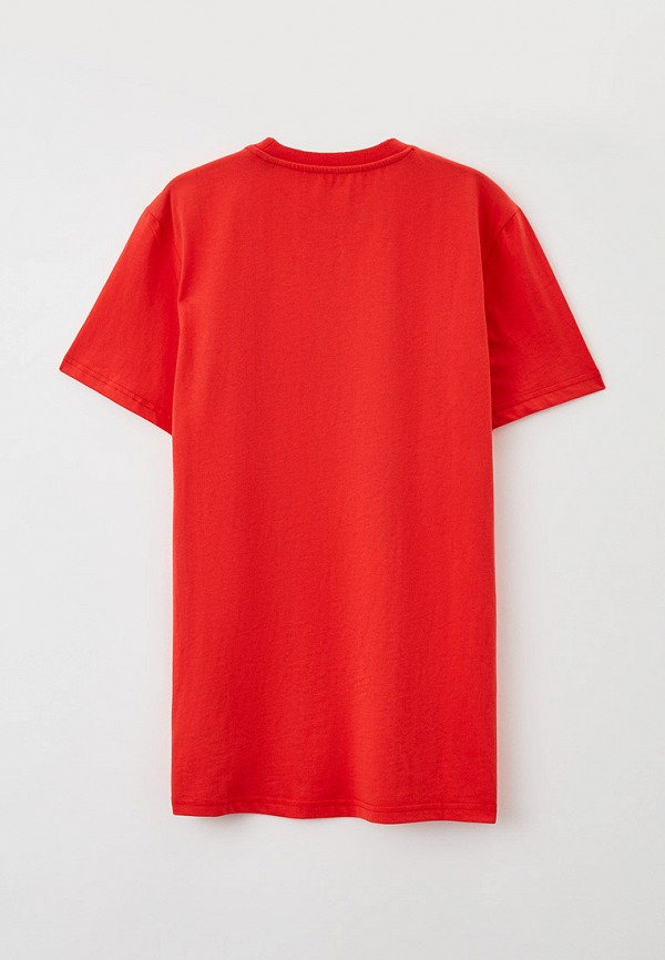 фото Футболка national geographic