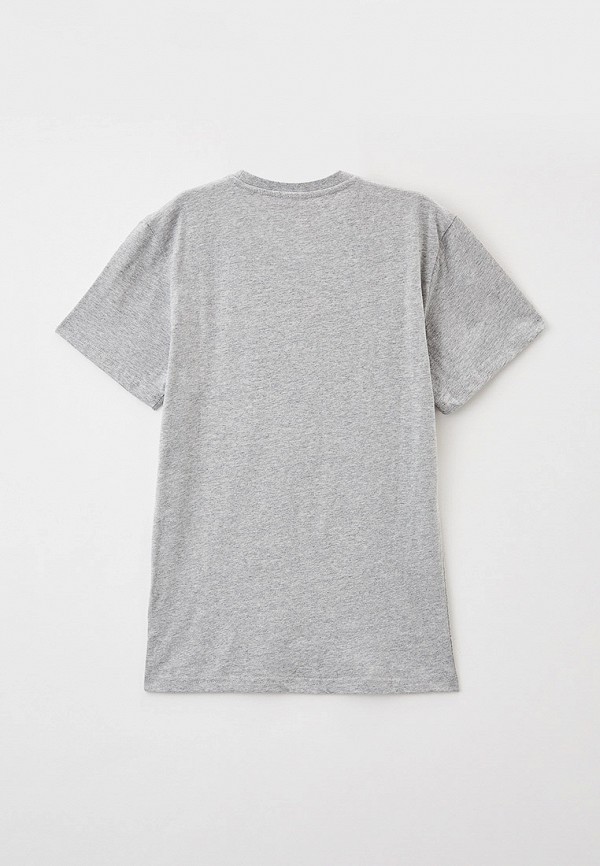 фото Футболка national geographic