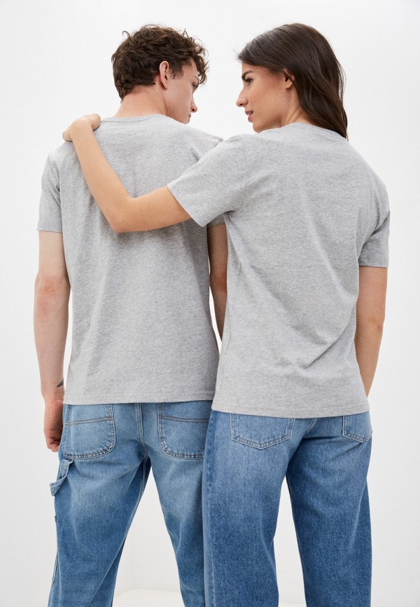 фото Футболка national geographic