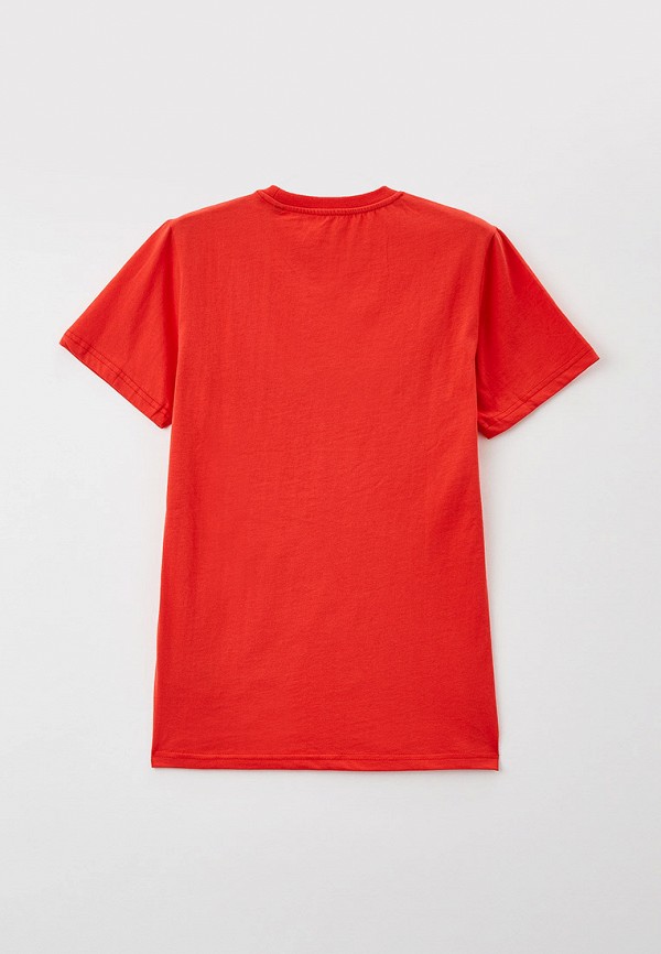 фото Футболка national geographic