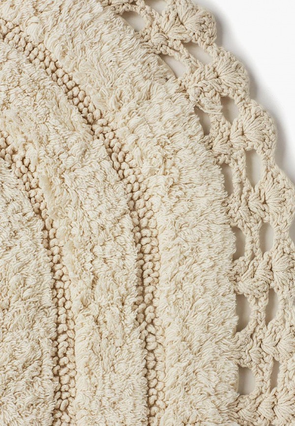 фото Коврик для ванной sofi de marko