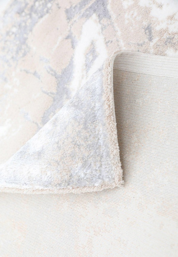 фото Коврик для ванной sofi de marko