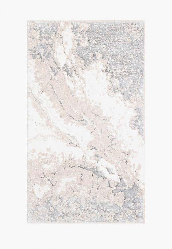 фото Коврик для ванной sofi de marko