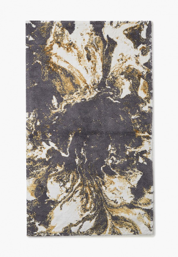 

Коврик для ванной Sofi De Marko, Разноцветный, 70x120 см