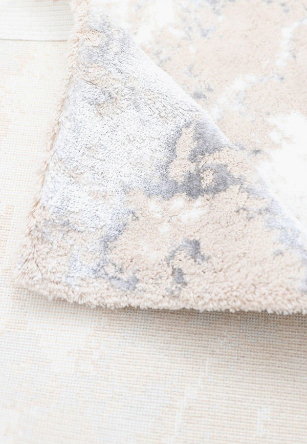 фото Коврик для ванной sofi de marko