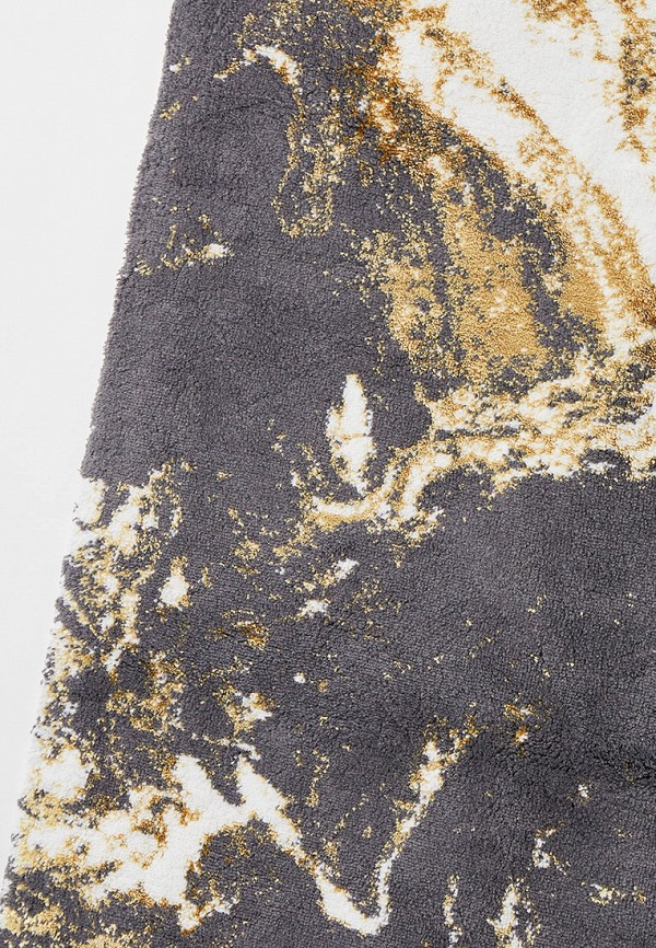 фото Коврик для ванной sofi de marko