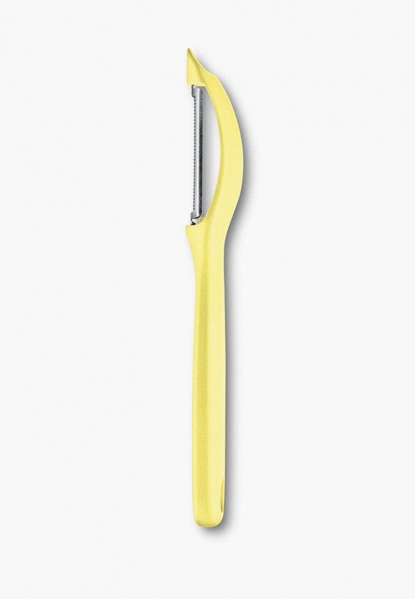 

Овощечистка Victorinox, Swiss Classic Trend Colors