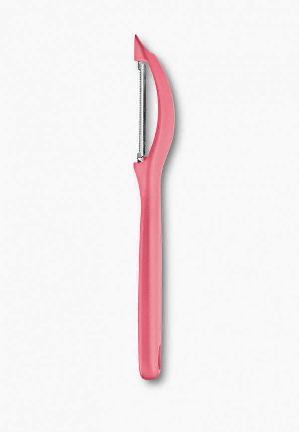 

Овощечистка Victorinox, Swiss Classic Trend Colors