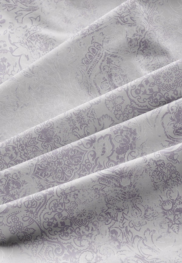 фото Постельное белье 2-спальное mia cara