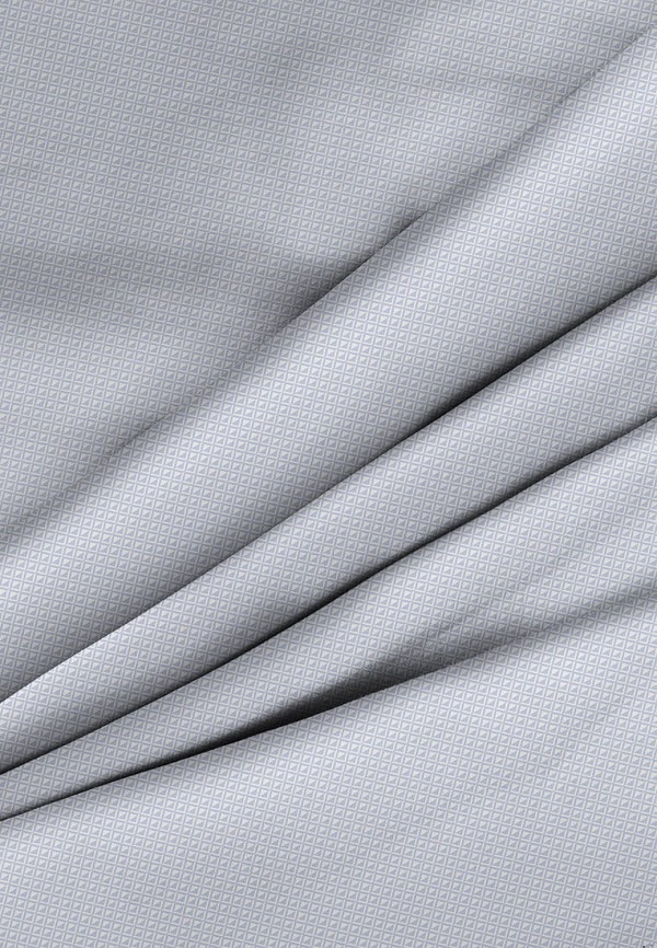 фото Постельное белье 2-спальное унисон