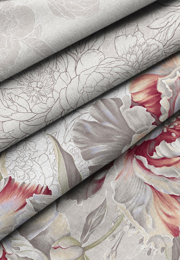 фото Скатерть mia cara