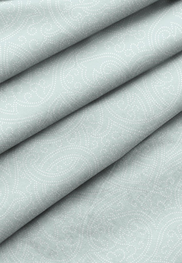 фото Постельное белье семейное mia cara