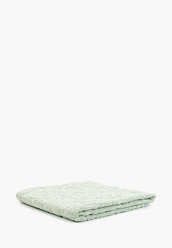 фото Полотенце sofi de marko