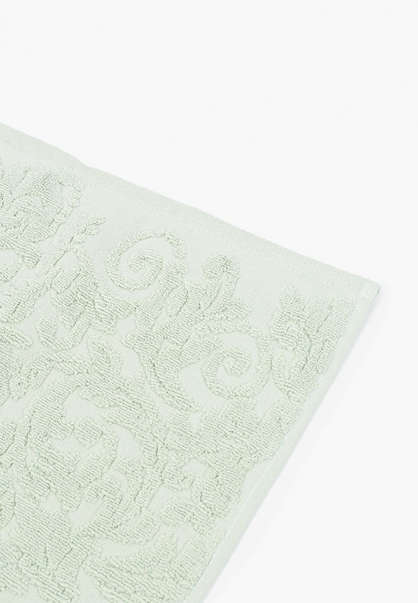 фото Полотенце sofi de marko