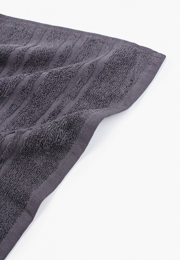 фото Полотенце sofi de marko