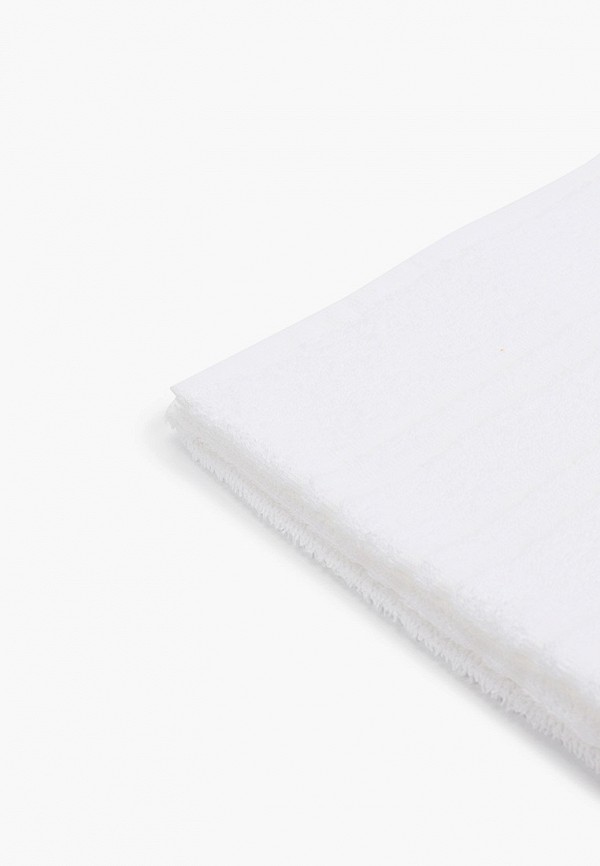 фото Полотенце sofi de marko